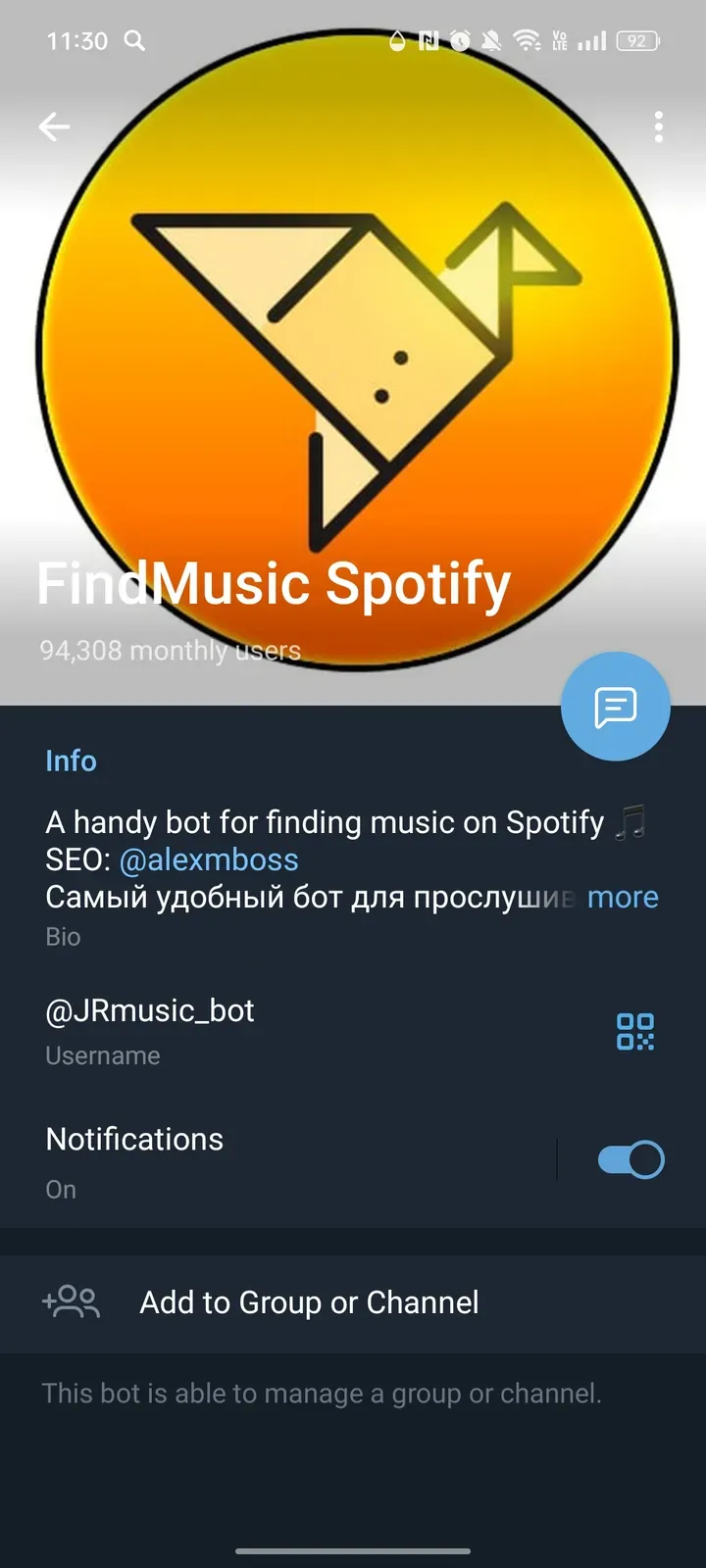 jrmusic_bot