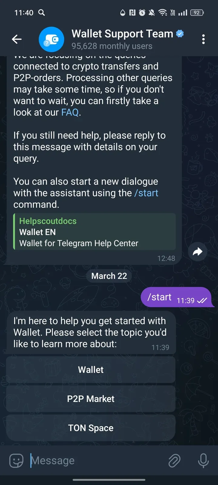 wallet_supportbot