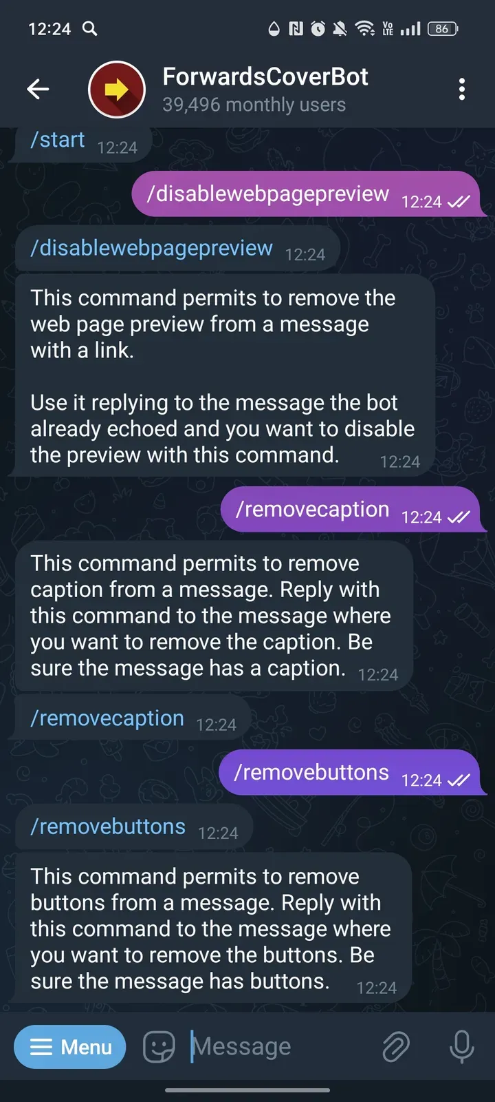 forwardscoverbot