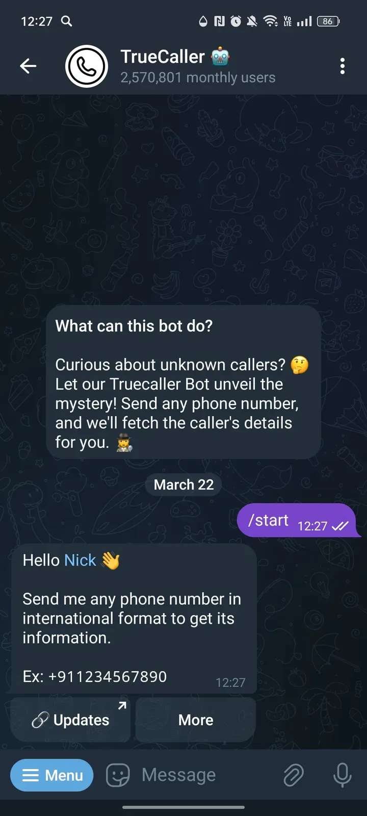 truecaller_z_bot
