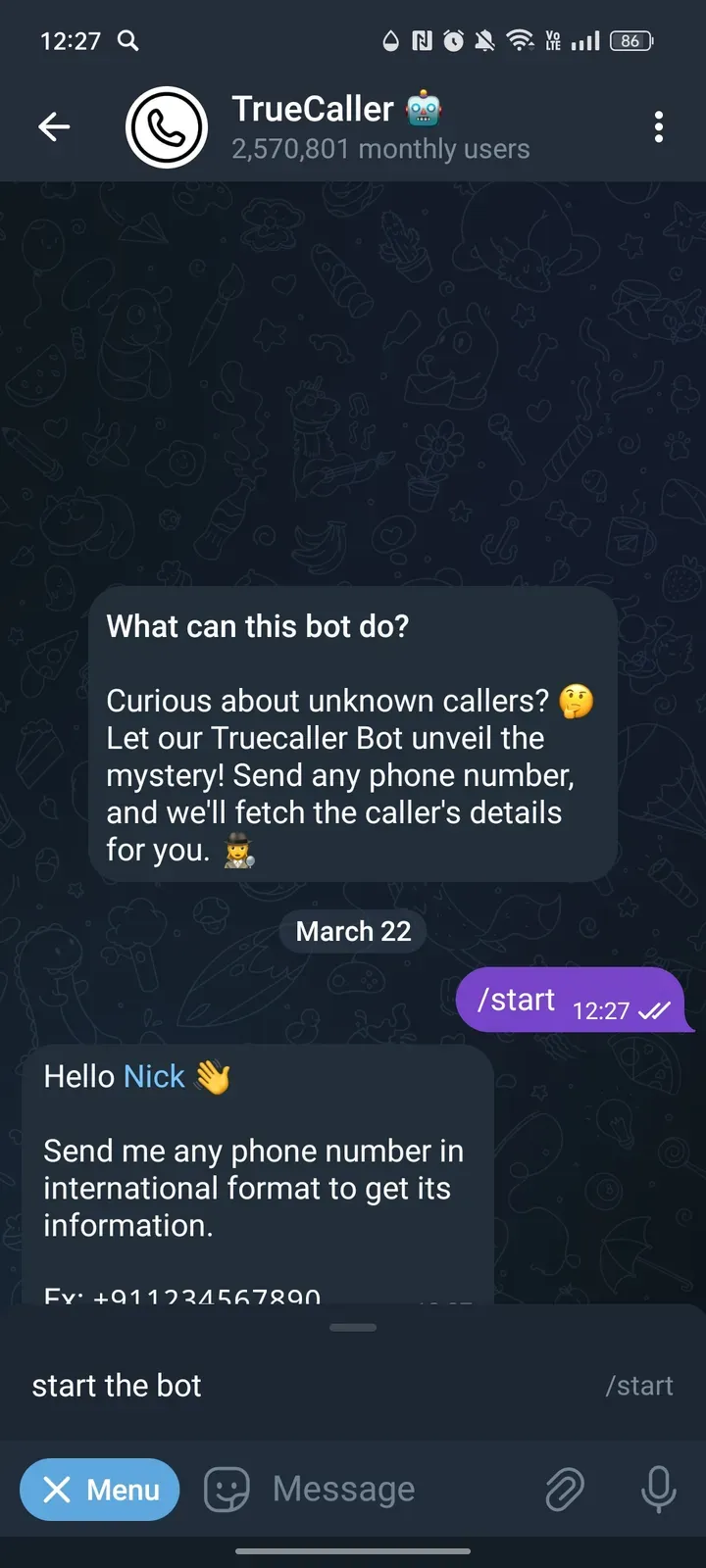 truecaller_z_bot