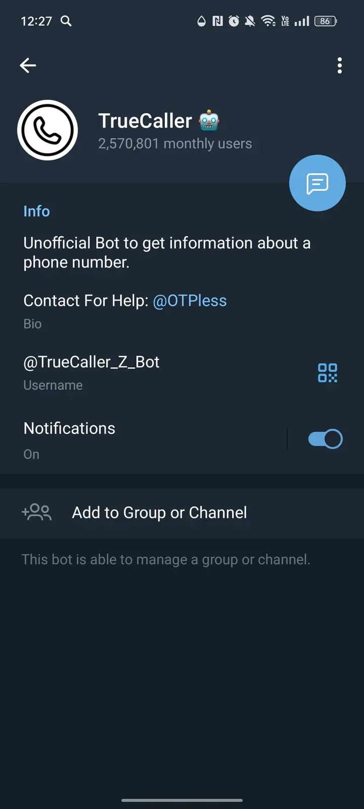truecaller_z_bot