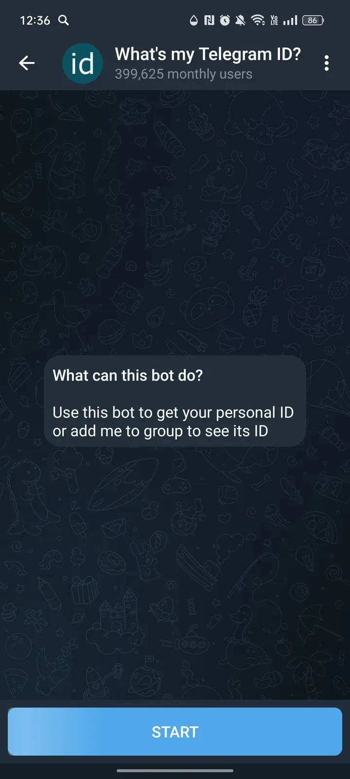 my_id_bot