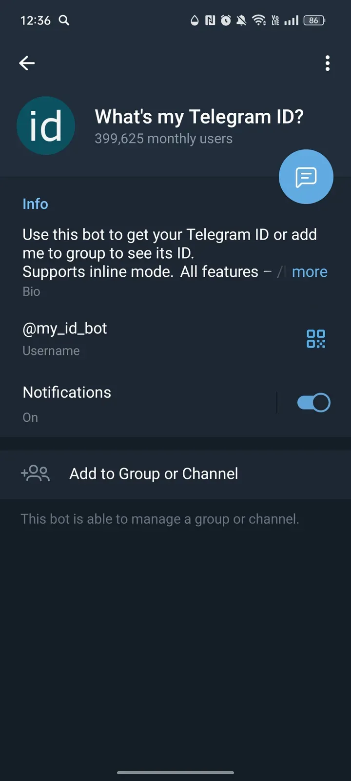 my_id_bot