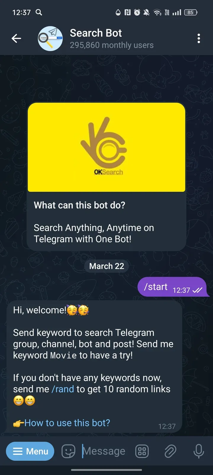 en_searchbot