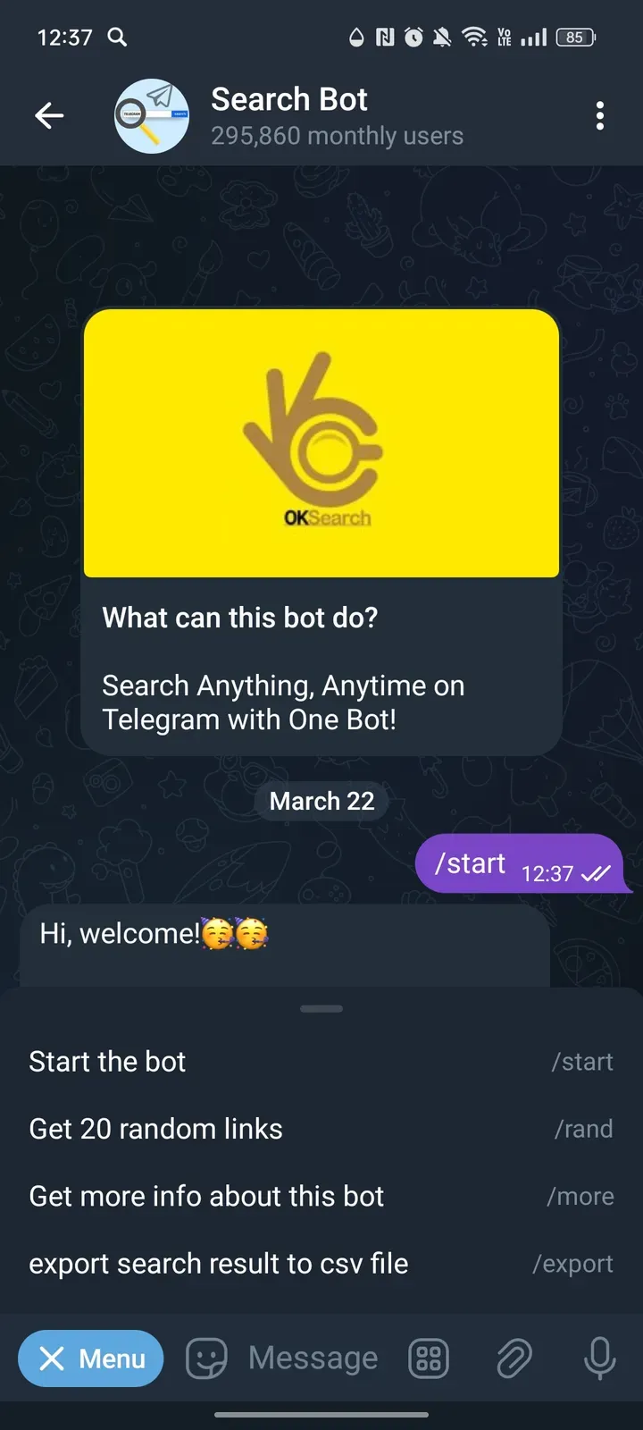 en_searchbot