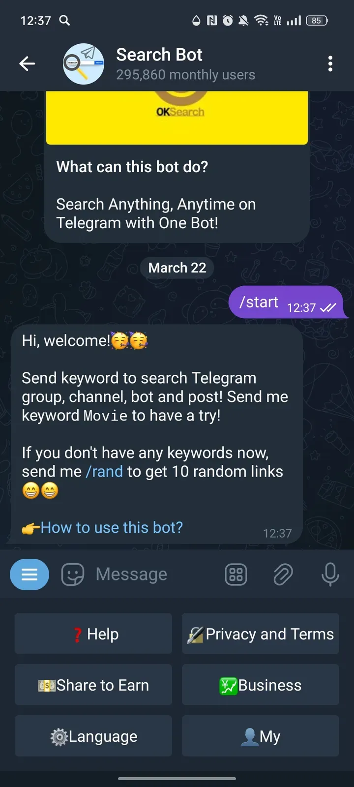 en_searchbot