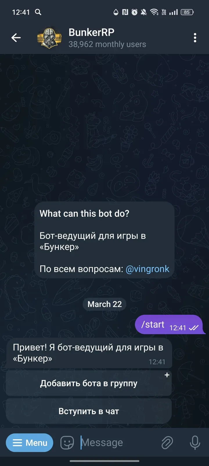 bunkerrp_bot