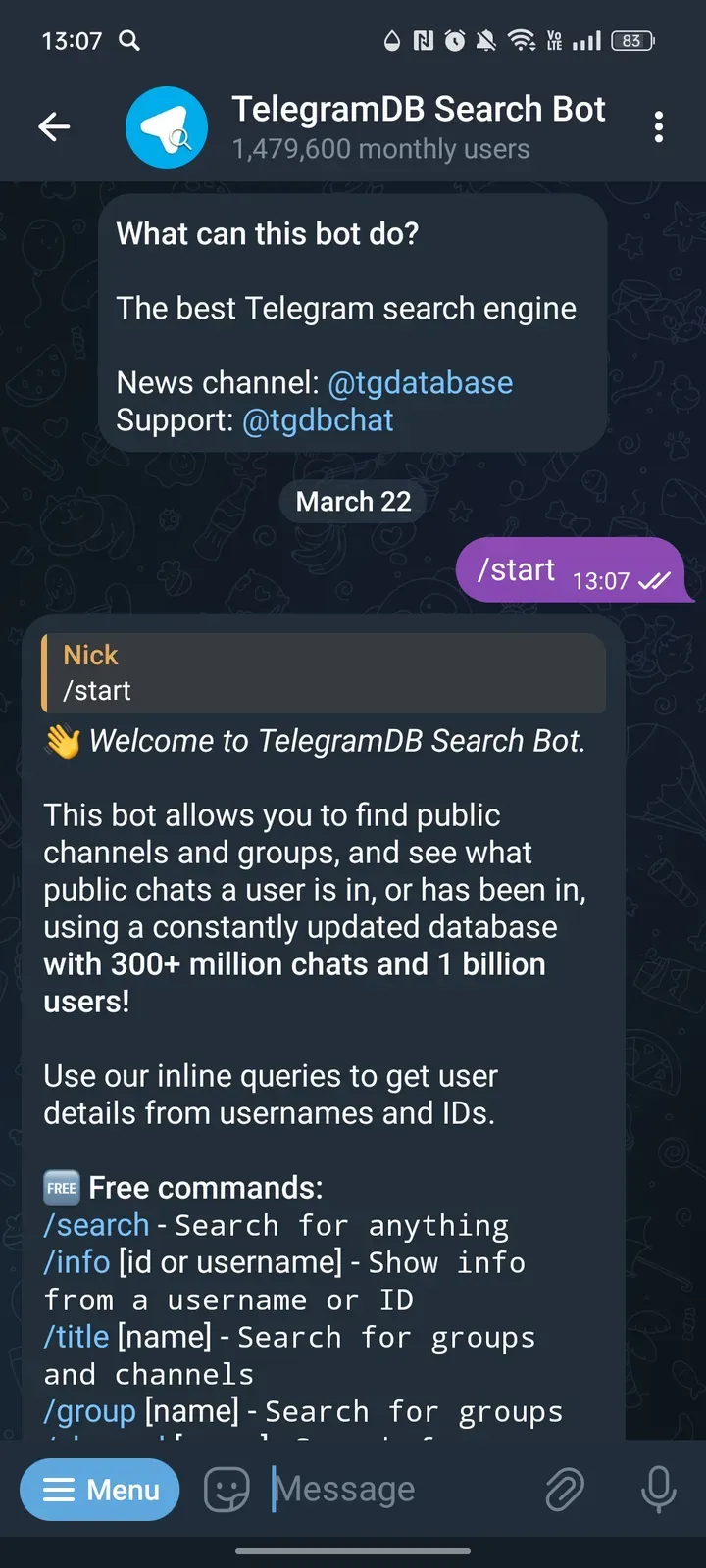 tgdb_bot