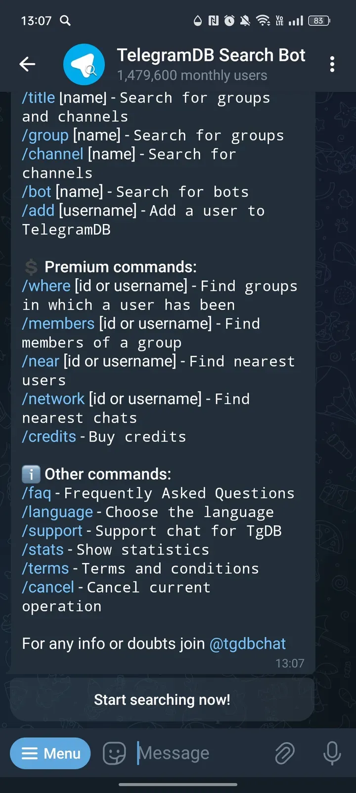 tgdb_bot