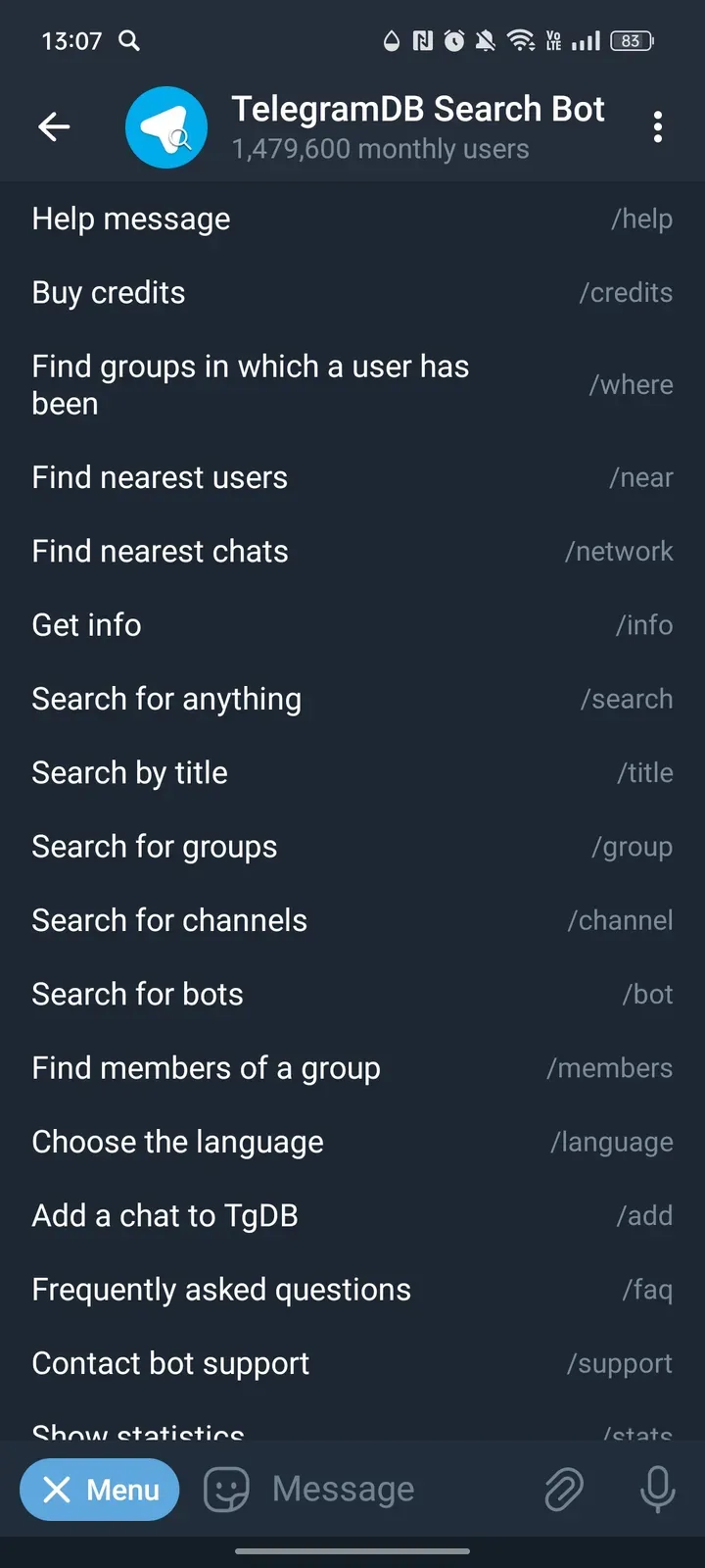 tgdb_bot