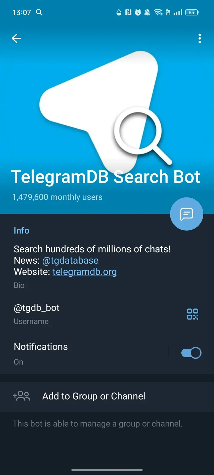 tgdb_bot