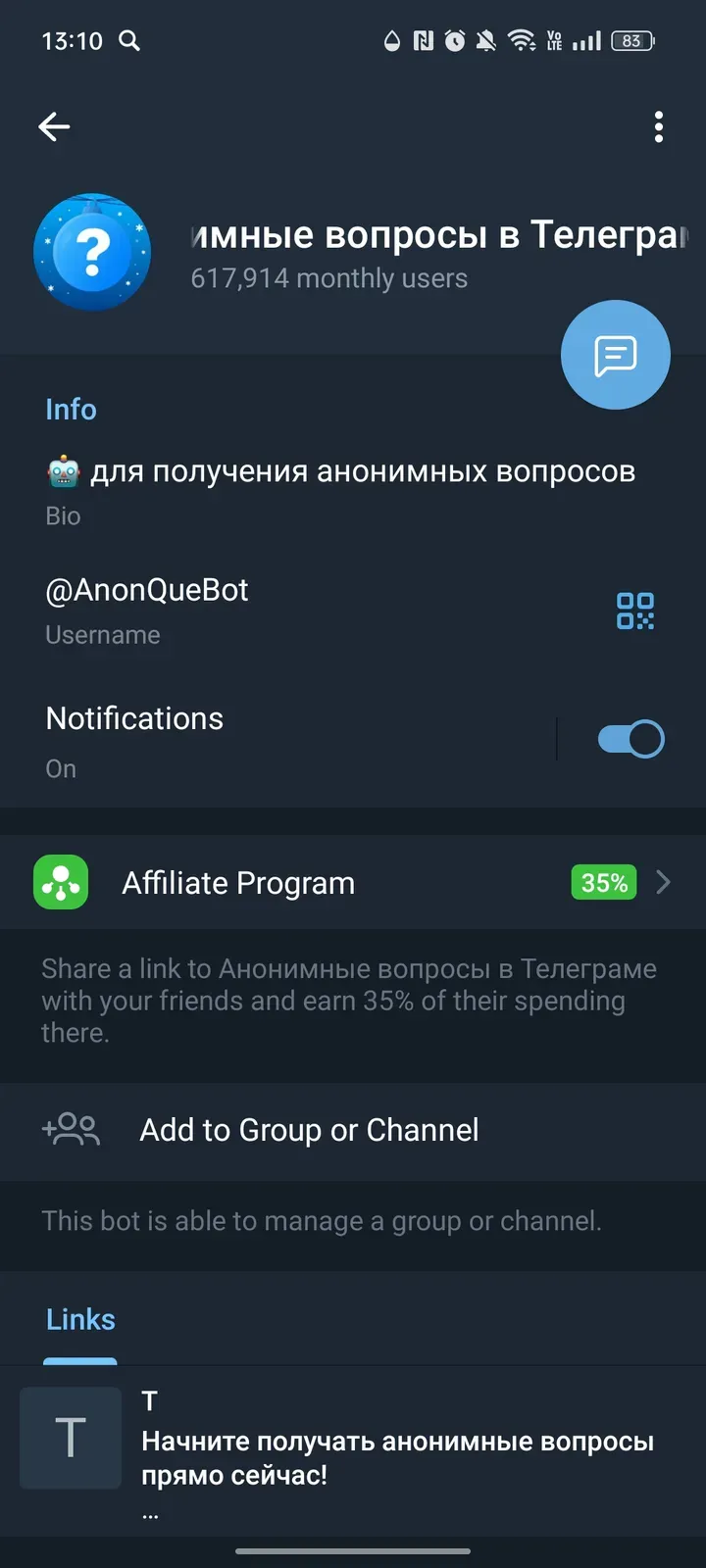 anonquebot