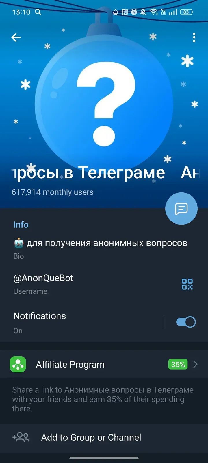 anonquebot