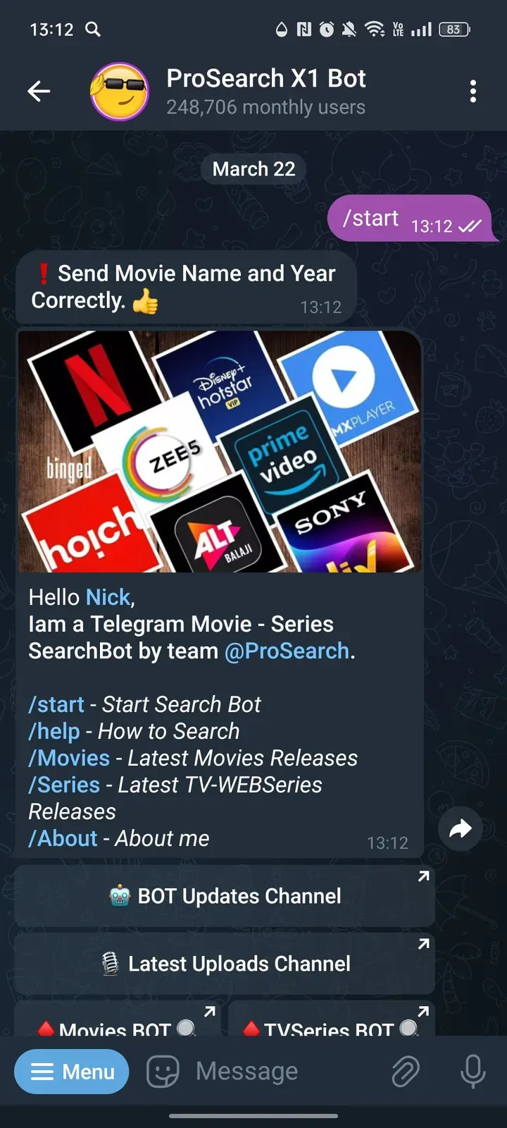 prosearchx1bot