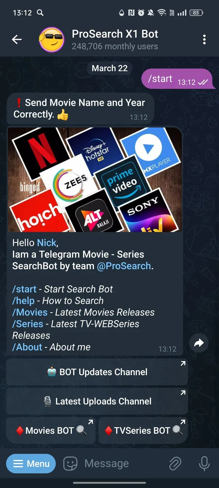 prosearchx1bot