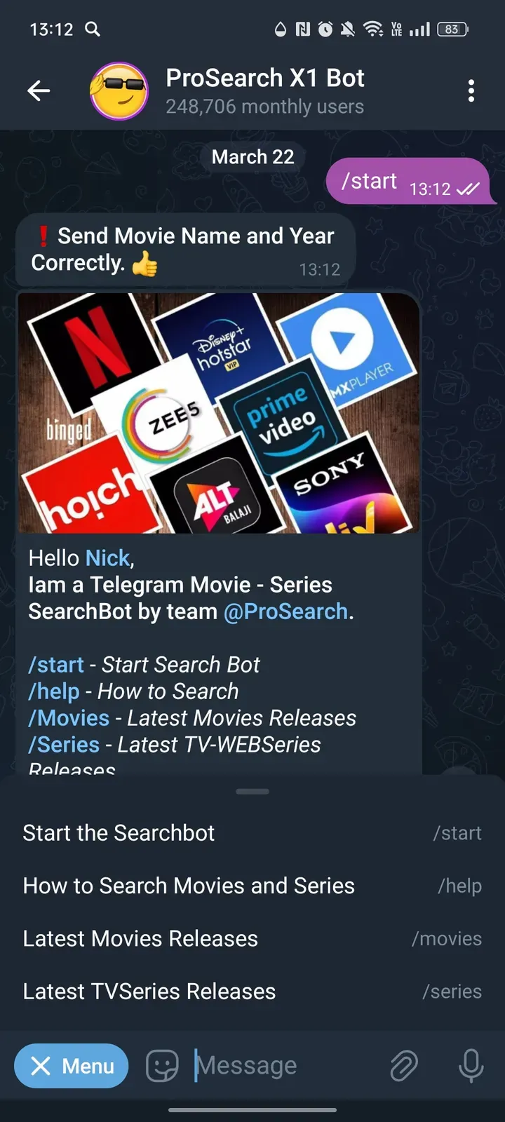 prosearchx1bot