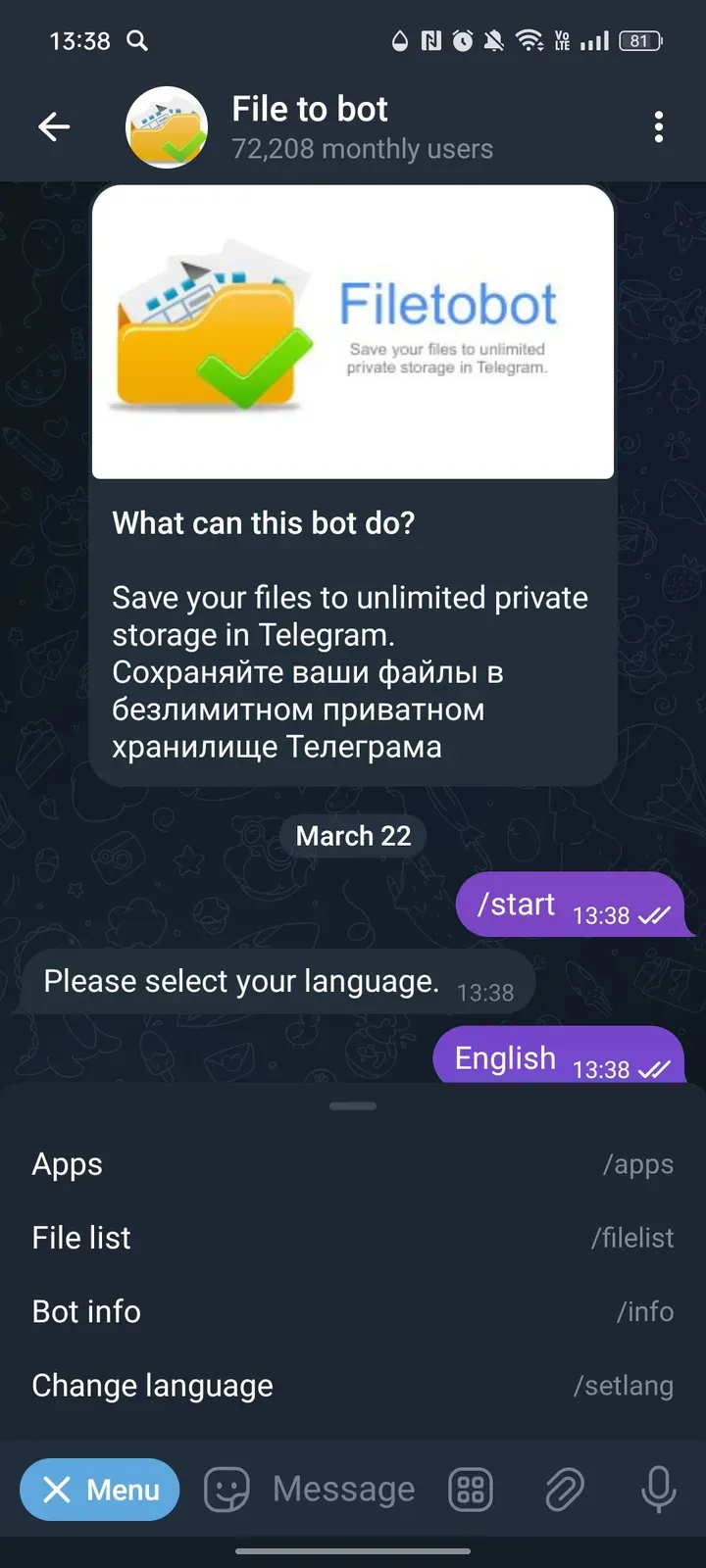 filetobot