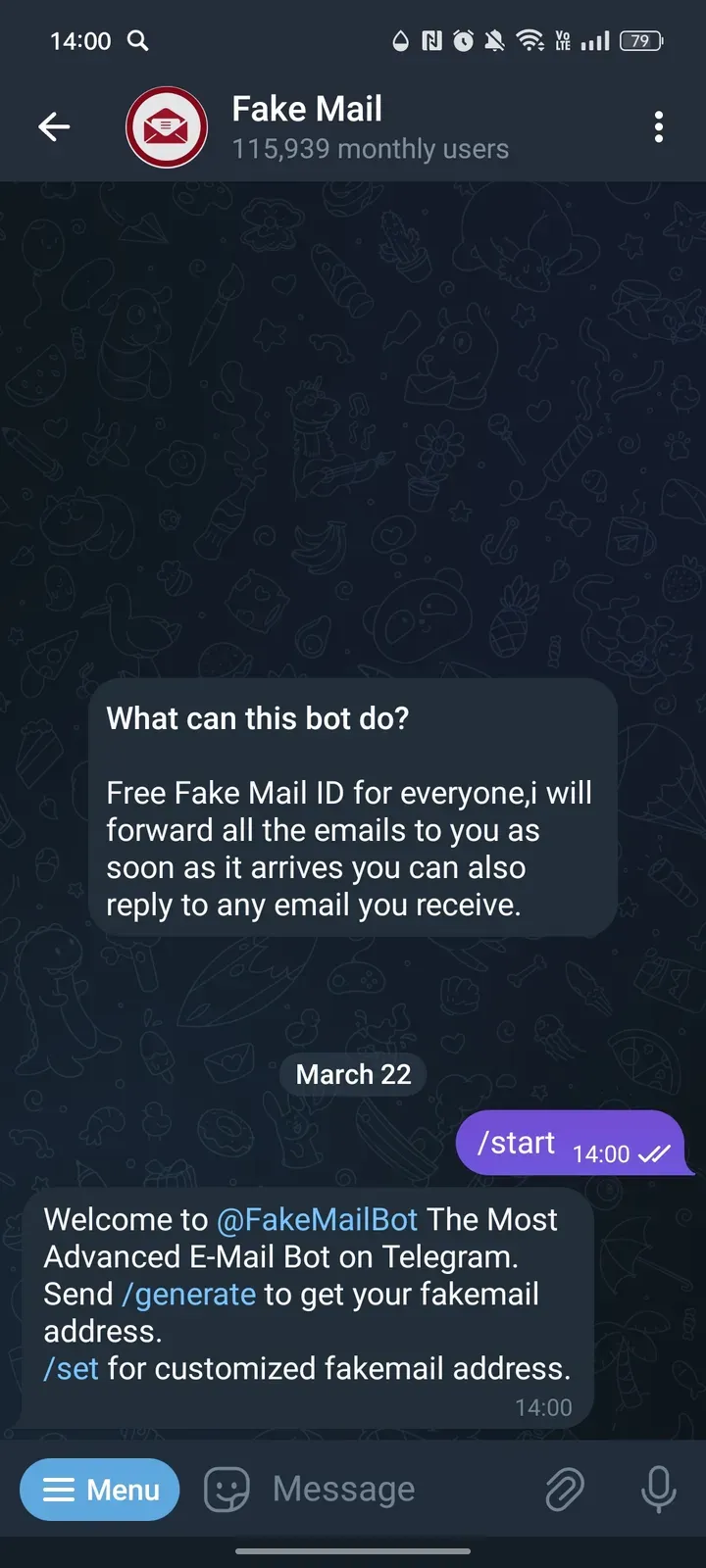 fakemailbot