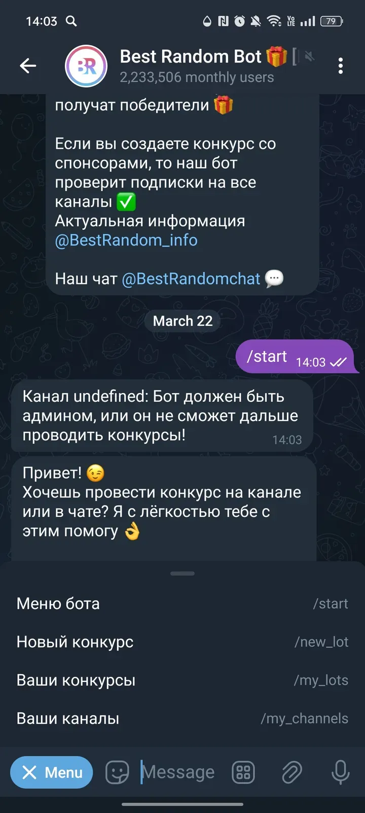 bestrandom_bot