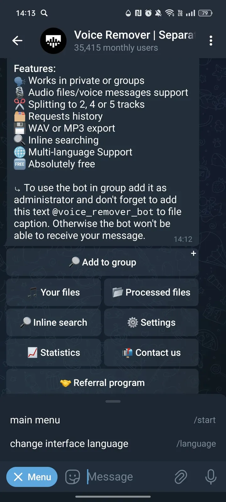 voice_remover_bot