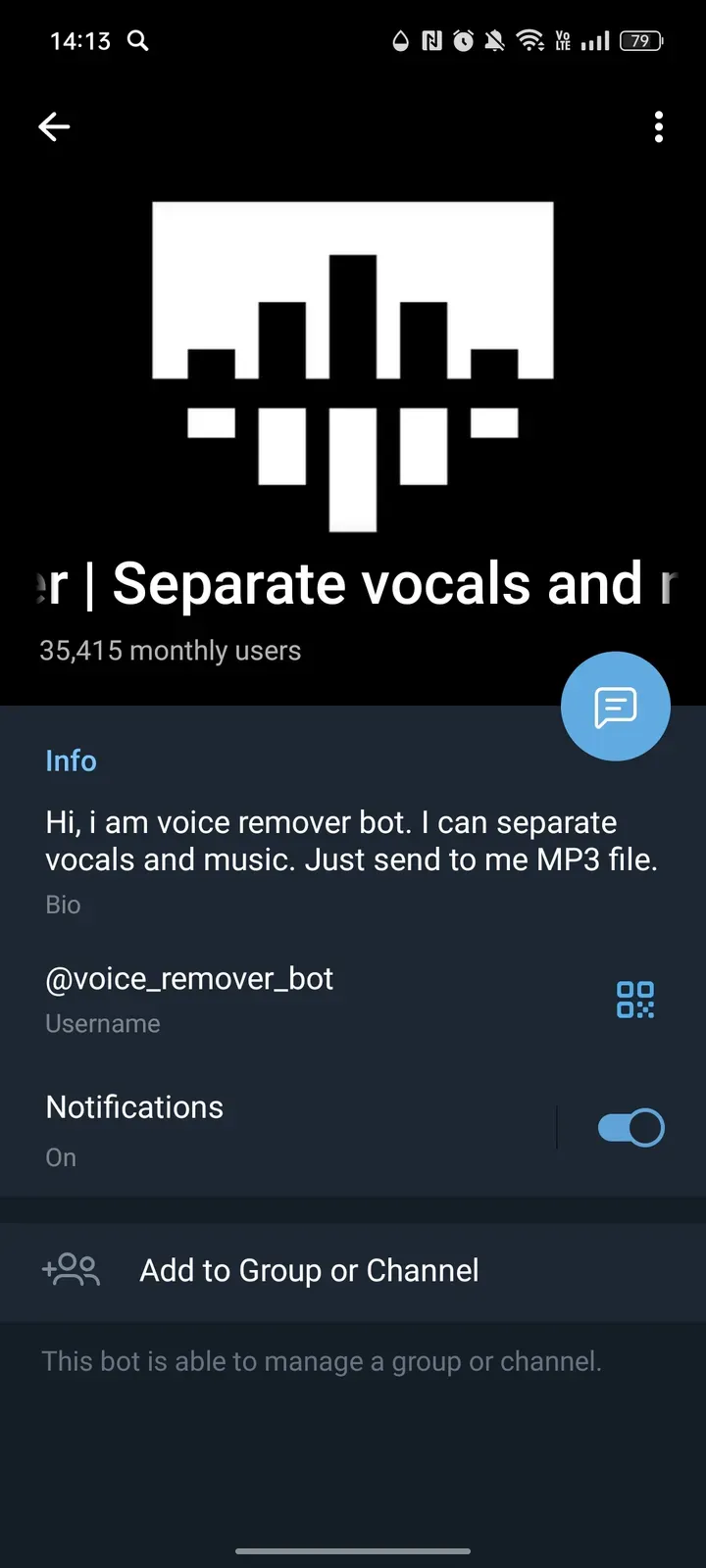 voice_remover_bot