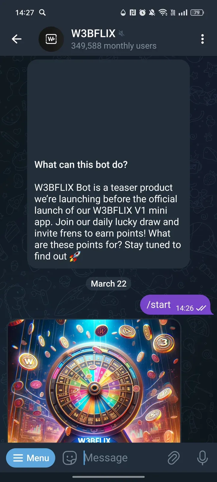 w3bflixbot