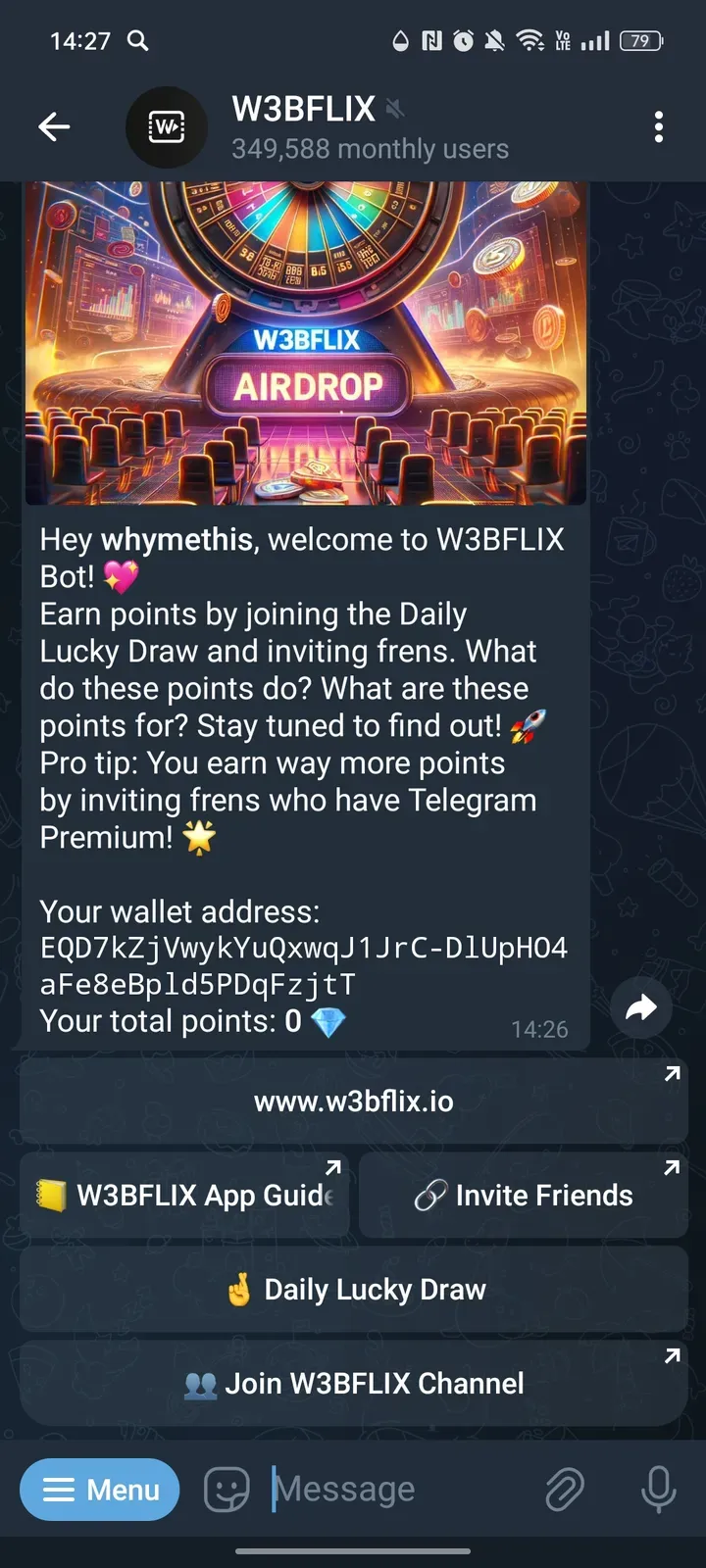 w3bflixbot