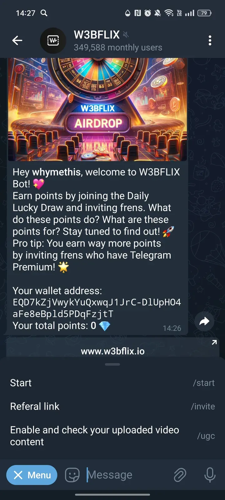w3bflixbot