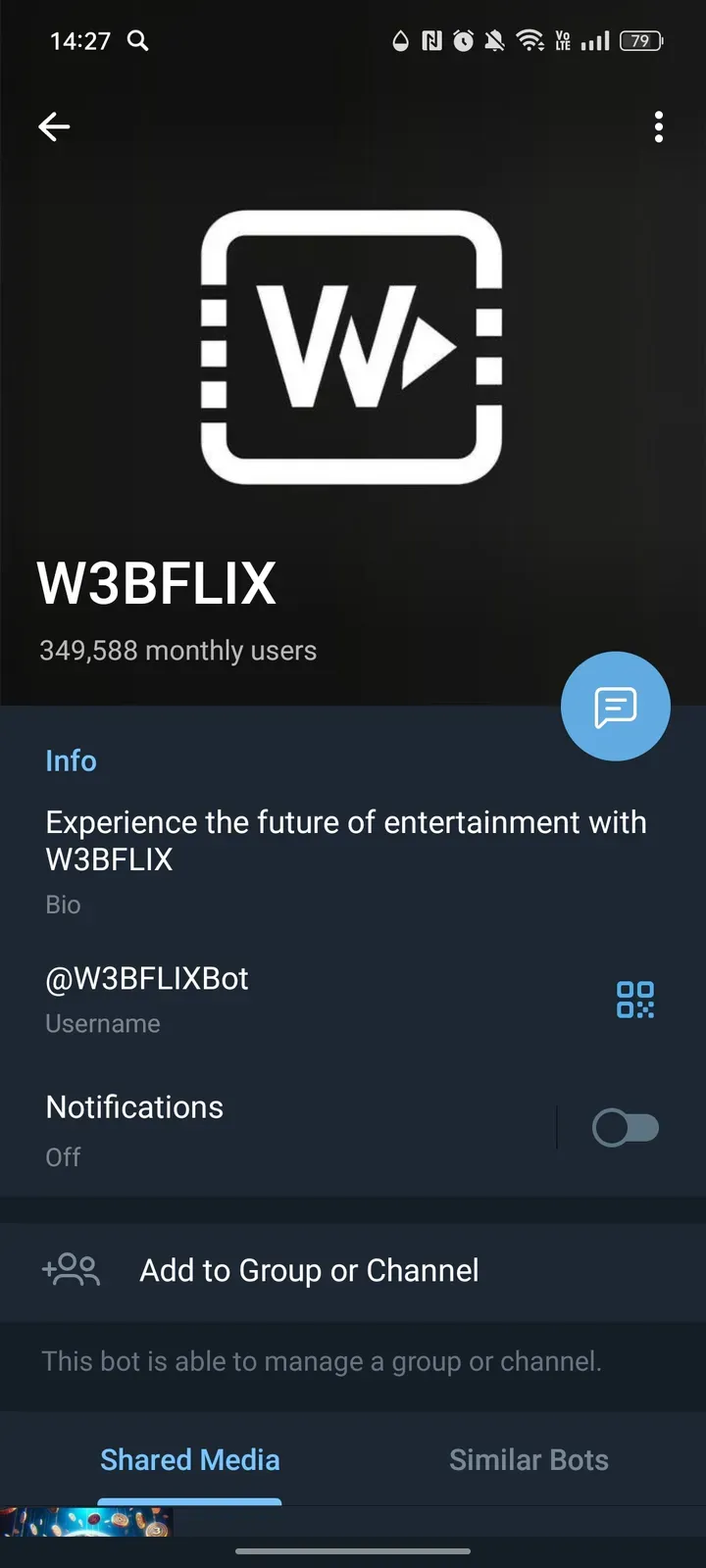 w3bflixbot