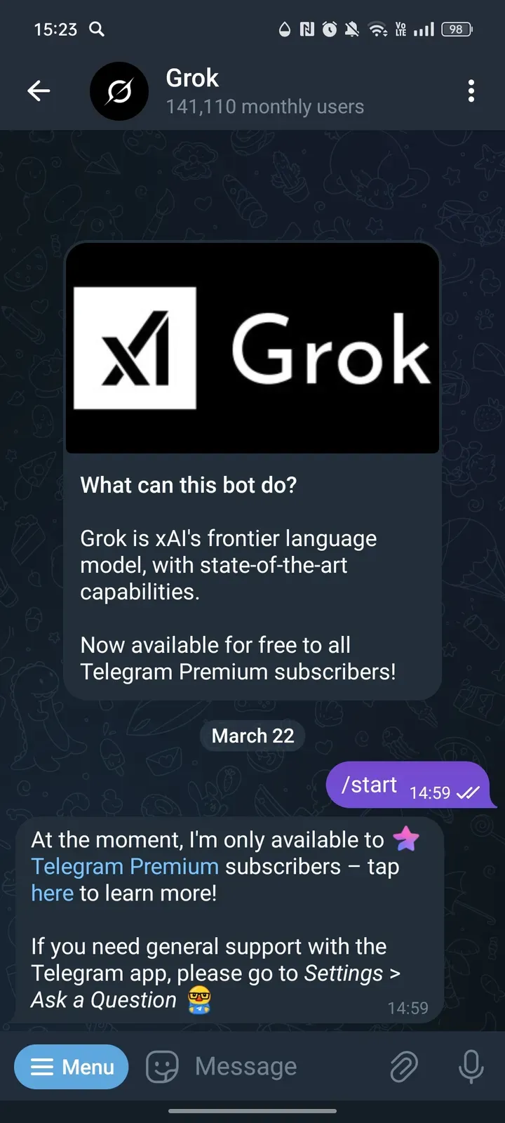 grokai