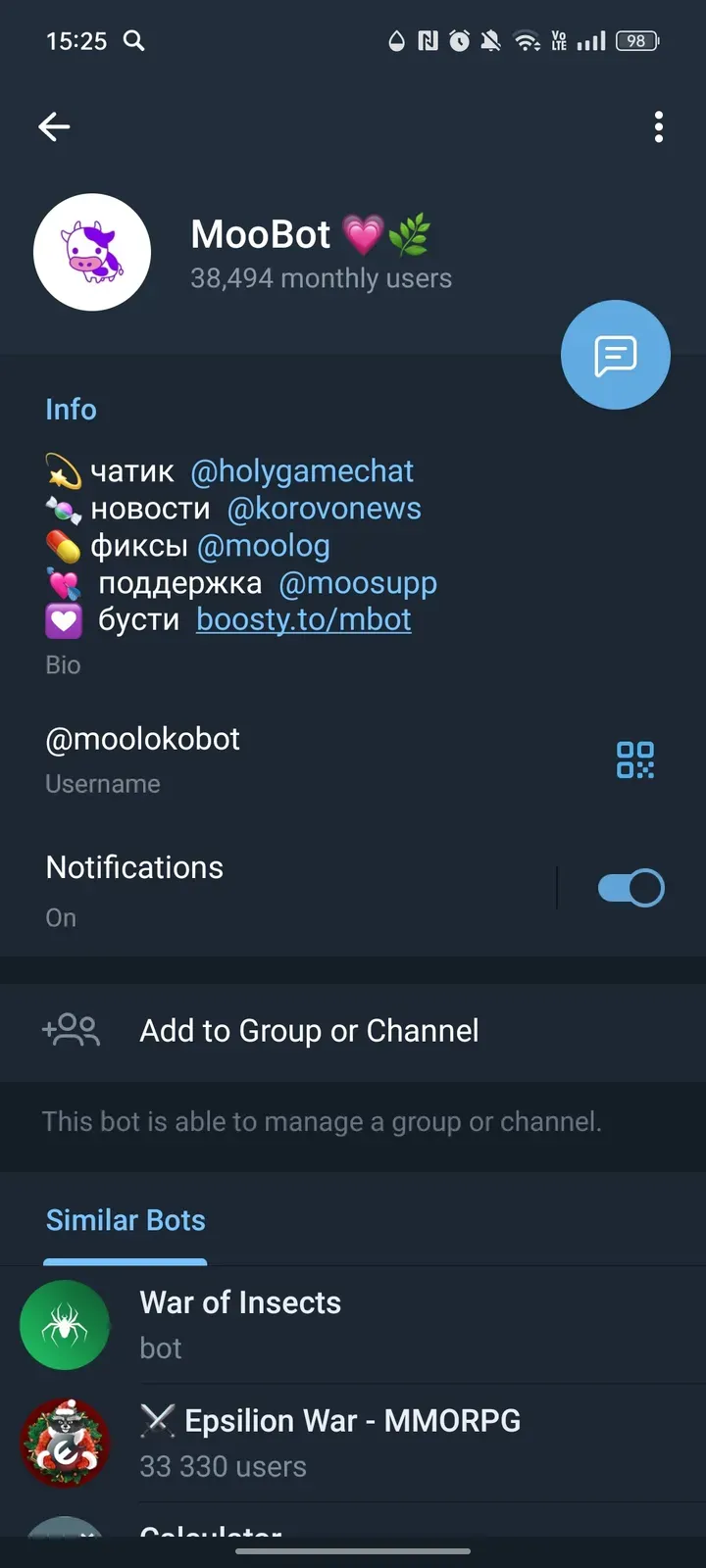 moolokobot