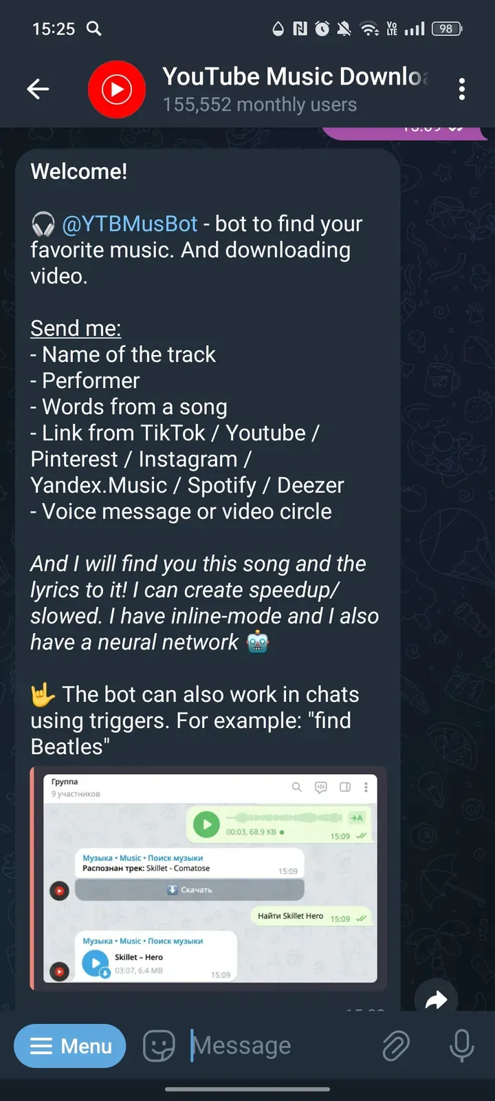 ytbmusbot