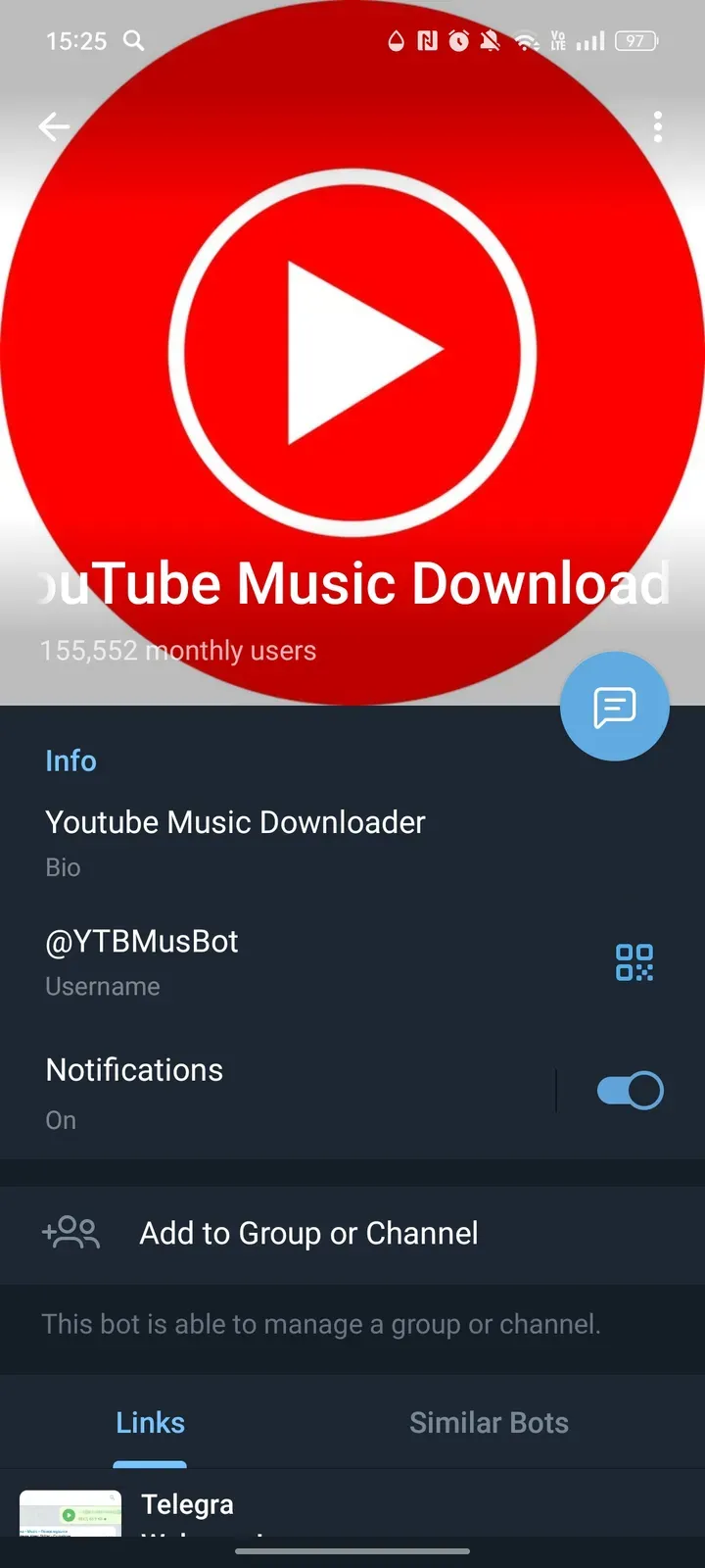ytbmusbot
