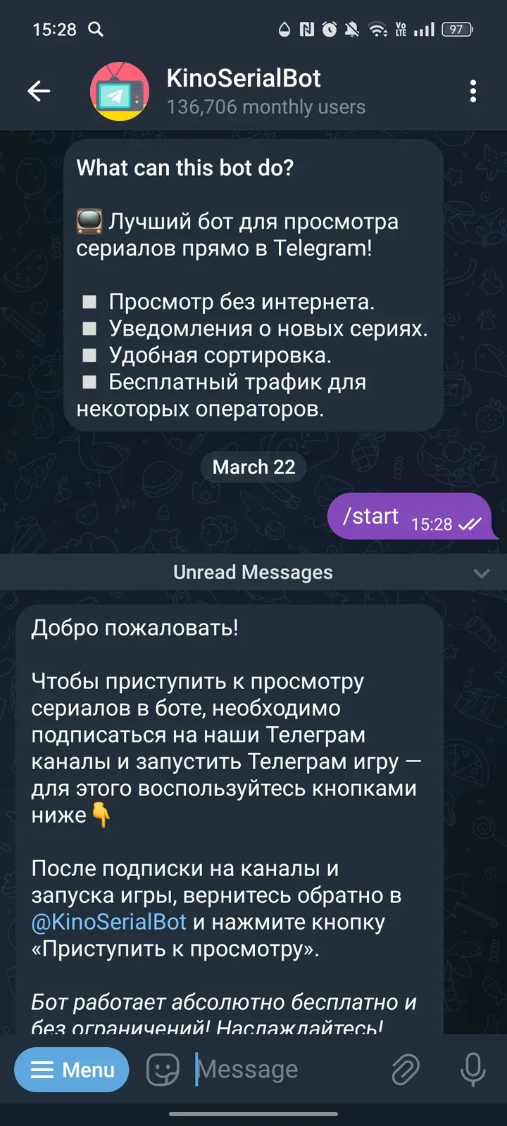 kinoserialbot