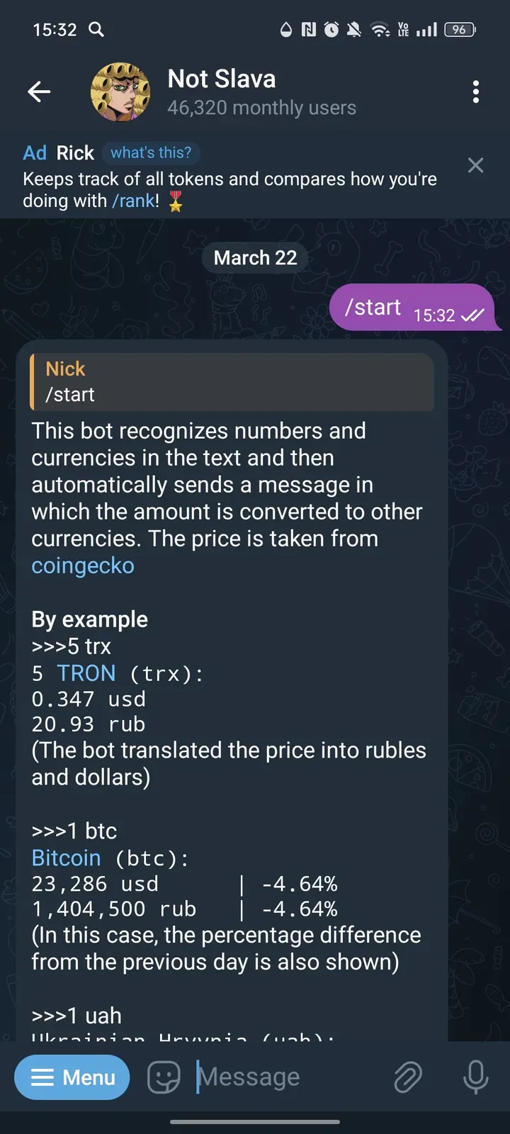 anything_notslava_bot