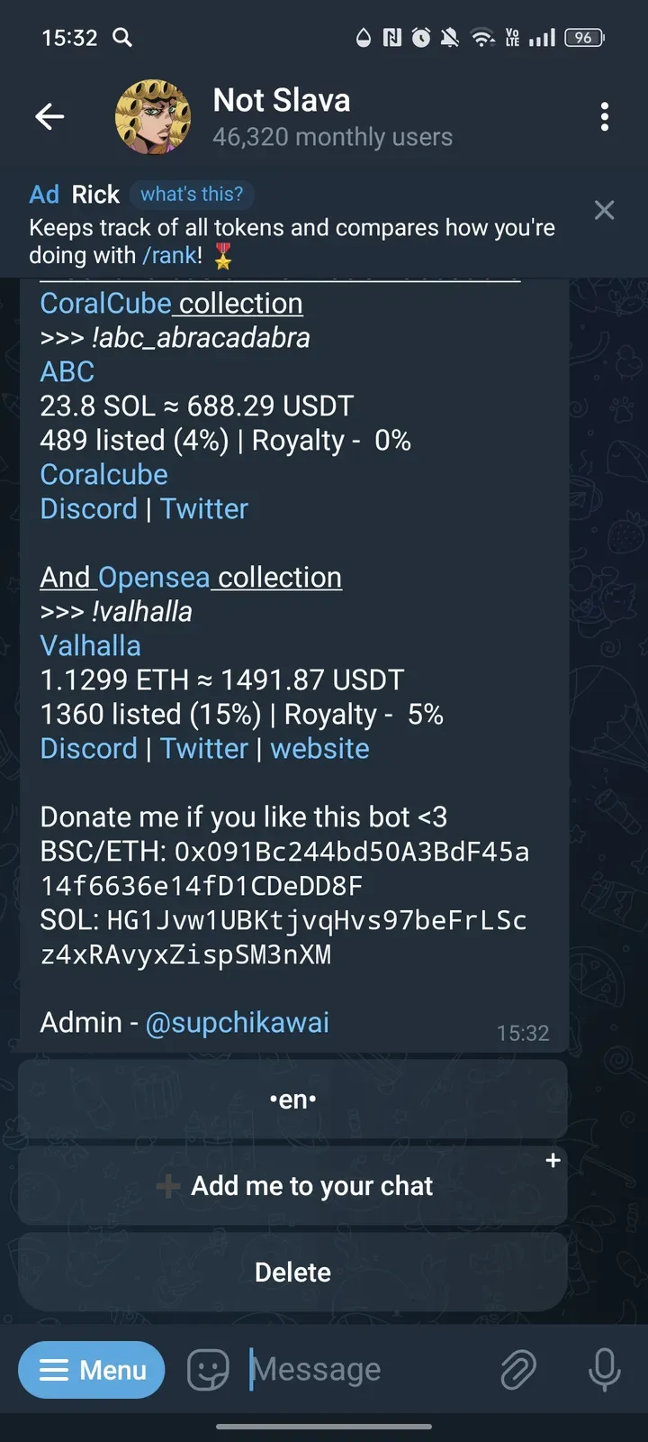 anything_notslava_bot