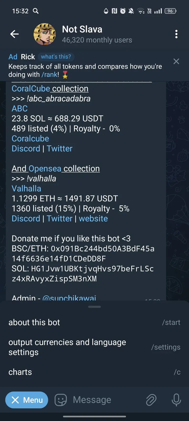 anything_notslava_bot