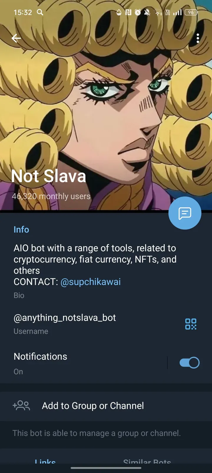 anything_notslava_bot