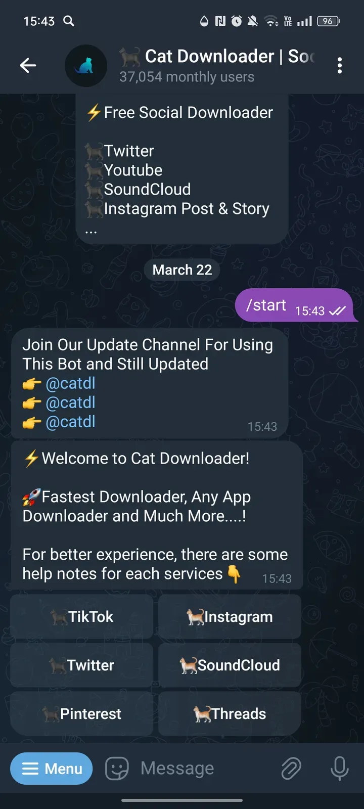 catdlbot