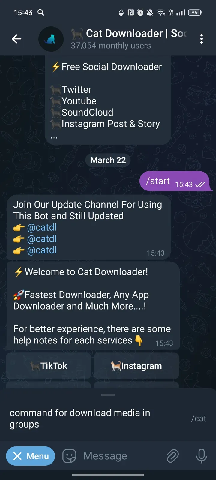 catdlbot