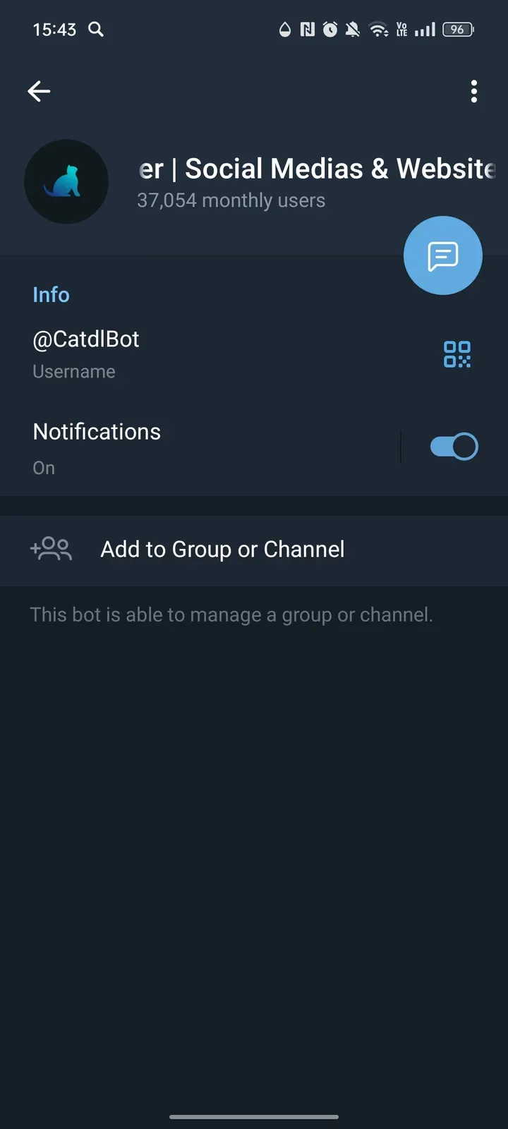 catdlbot