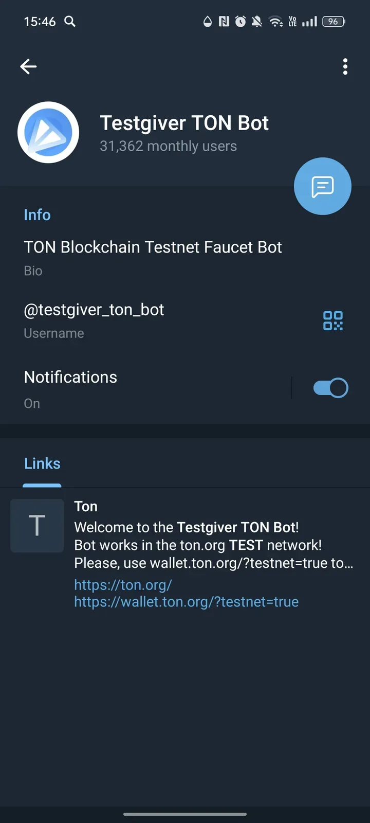 testgiver_ton_bot