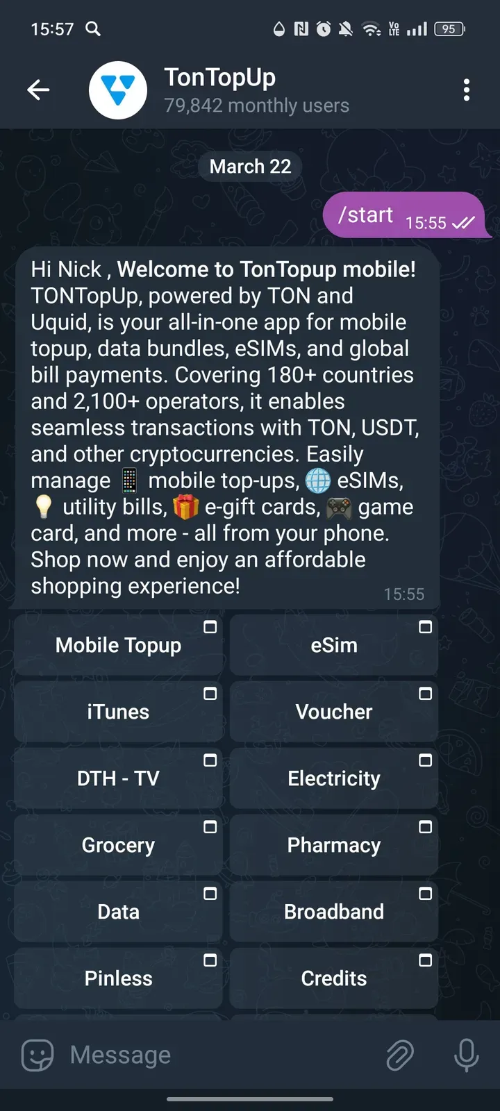tontopup_bot
