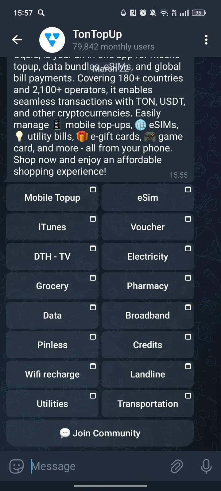 tontopup_bot