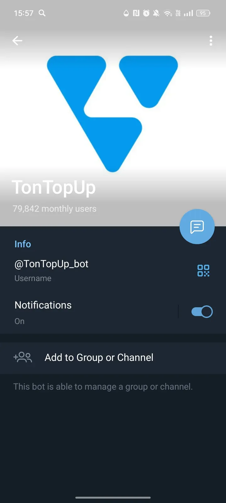 tontopup_bot