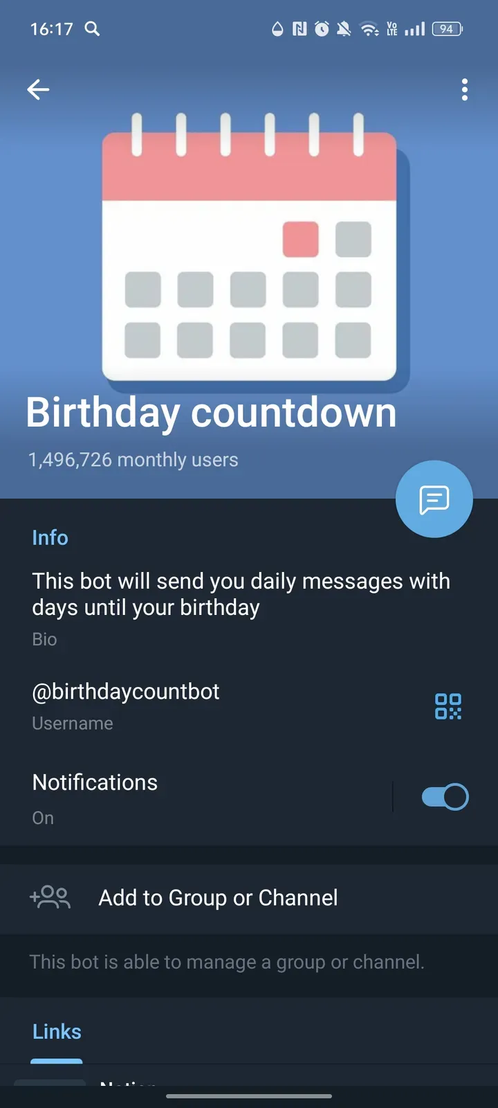 birthdaycountbot