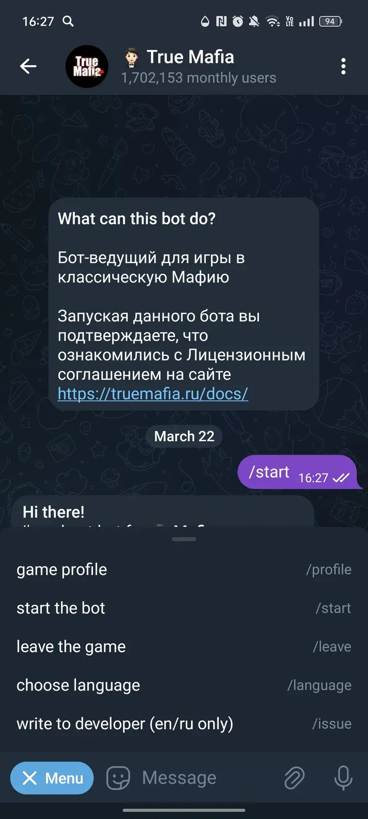 truemafiabot