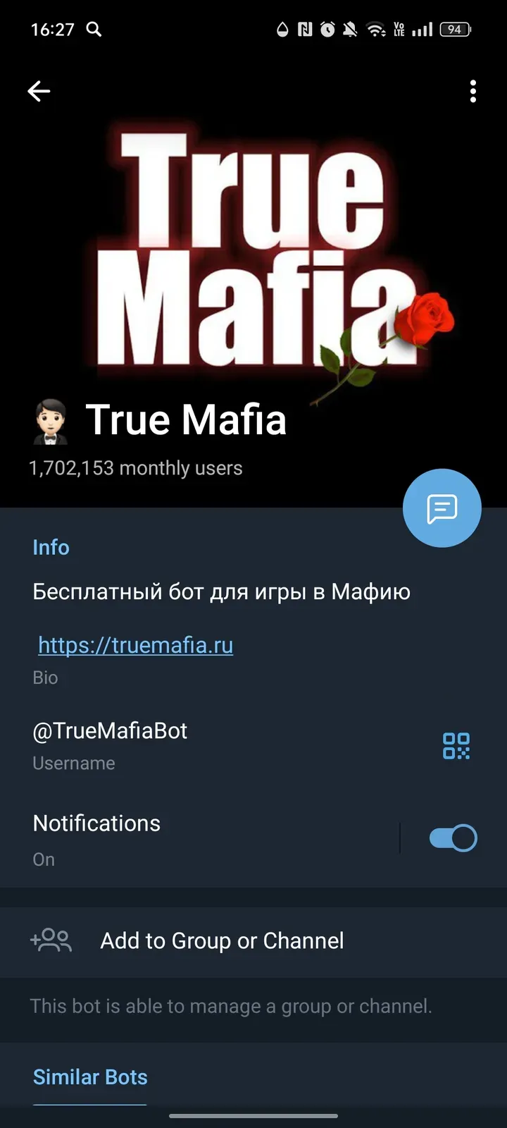 truemafiabot