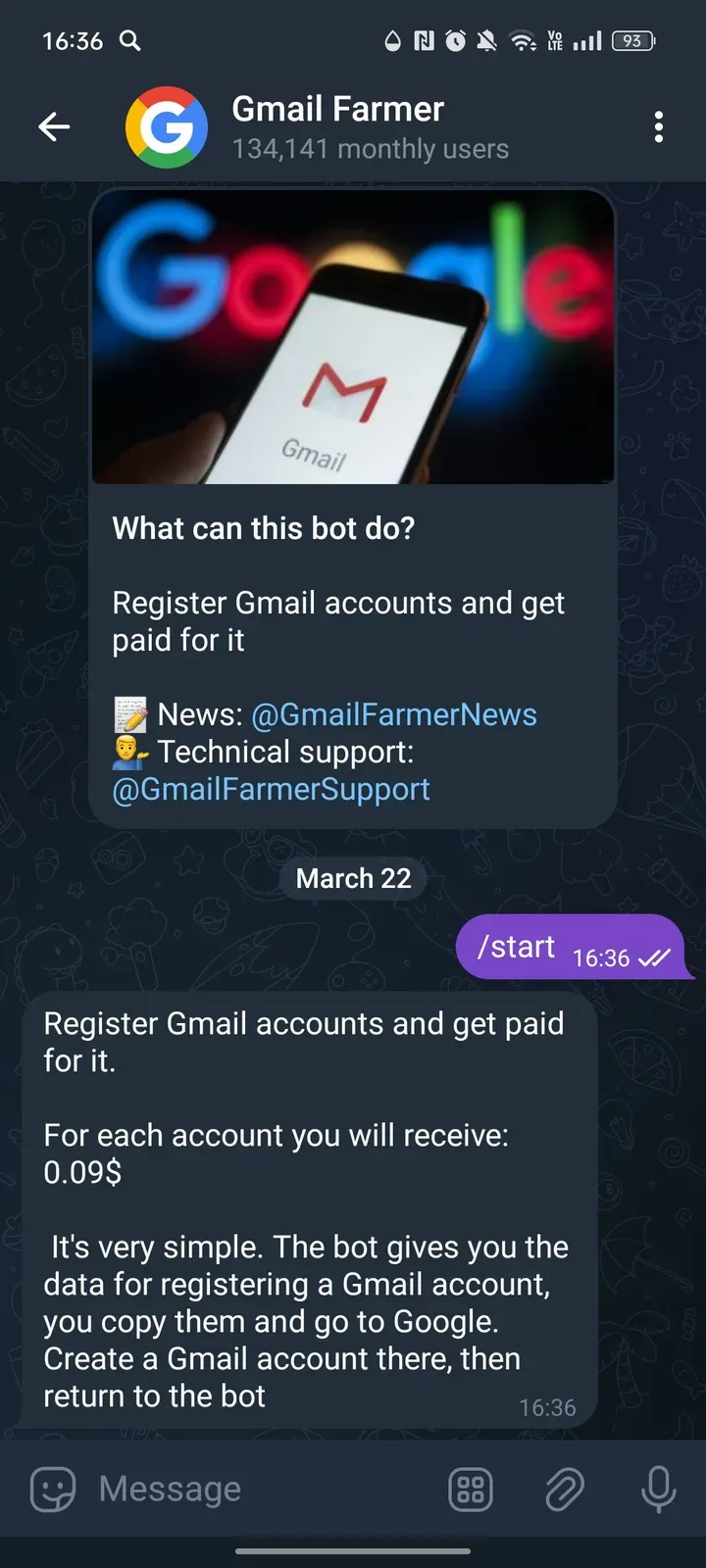 gmailfarmerbot